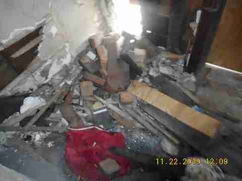 12122 Sorrento (24)_m.jpg